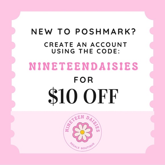 NWT PacSun Corduroy Mini Skirt Size 27 Teal Boho Festival Classic Minimal Chic - Picture 12 of 12